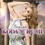 FEVER KODA KUMI LEGEND LIVE