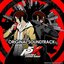 Persona 5: The Phantom X (Original Soundtrack)