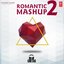 Romantic Mashup 2