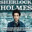 Sherlock Holmes (Expanded Score)