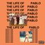 The Life Of Pablo [Explicit]