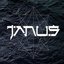 Tanus - Single