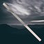 No Signal - Single