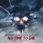 No Time to Die - Single