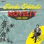 Novelty Song Book