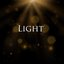 Light - Single