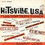 Hitsville, U.S.A.