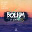 Outside Of The Lines (feat. Laurell) [Remixes]