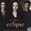 The Twilight Saga: Eclipse (Original Motion Picture Soundtrack [Deluxe])