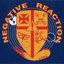 Ramesses / Negative Reaction