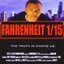 Fahrenheit 1/15