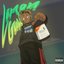 Lemon Glow (All Be High) (WOD)