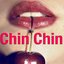 Chin Chin - Single