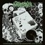 Severed From Mundanity