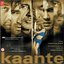 Kaante (Original Motion Picture Soundtrack)