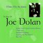 Make Me An Island: The Best Of Joe Dolan