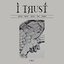 I Trust