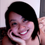 ashuri_chan için avatar