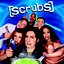 Scrubs Season 1