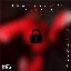 TRAUMACORE (RAW AND UNCUT) [Explicit]