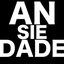 Ansiedade - Single