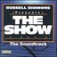 The Show [Original Soundtrack]