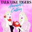 Annabel's Calling - Single