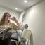 erinwoods444 的头像