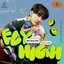 Fly High - Single