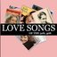 Love Songs of the 30s, 40s (Original Recordings Remastered)