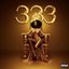 333