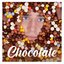 Chocolate - Single
