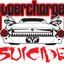 Supercharged Suicide