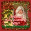 Christmas Easy Listening Songs