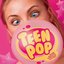 Teen Pop