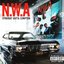 Straight Outta Compton: N.W.A. 10th Anniversary Tribute