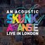 An Acoustic Skunk Anansie – Live In London