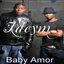 Baby amor