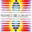 TV Melody'77