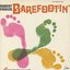 Barefootin'