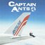 Captain Ants - Single