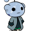 Avatar für Lethiel