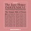 The Jazz House Independent 3rd Issue