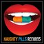 Retry EP