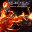 Killer Instinct (Original Game Soundtrack), Season 2