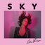 Sky - Single