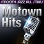 Motown Classics