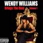 Wendy Williams Brings the Heat, Vol. 1