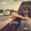 Grasping Song