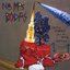 Erotic Stories from the Space Capsule